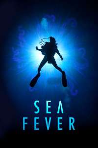 Sea Fever