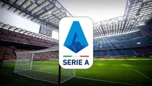 Serie A: Atalanta - Torino