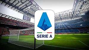 Serie A