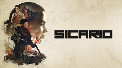 Sicario