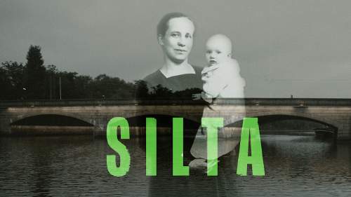 Silta