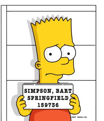 Simpsonit