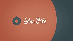 Star File