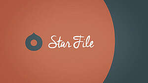 Star File