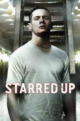 Starred up