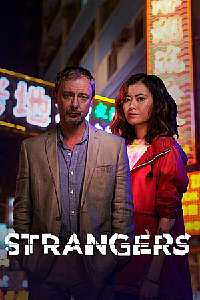 Strangers