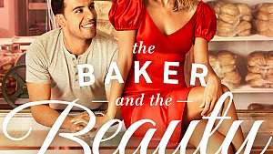 The Baker and the Beauty