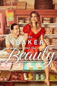 The Baker and the Beauty