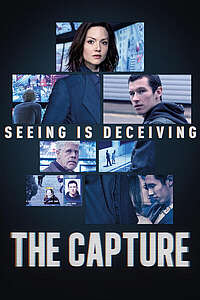 The Capture