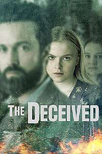 The Deceived