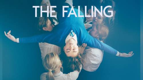 The Falling