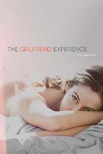 The Girlfriend Experience