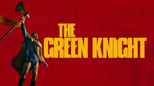 The Green Knight