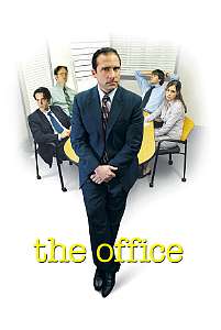 The Office (US)