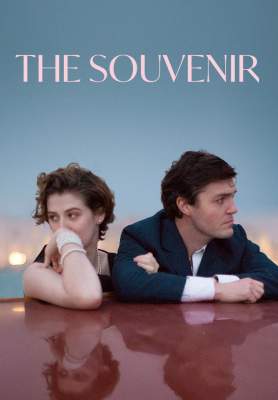 The Souvenir