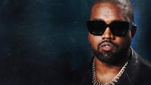 The Trouble with Kanye