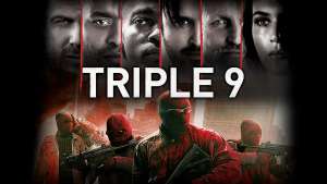 Triple 9