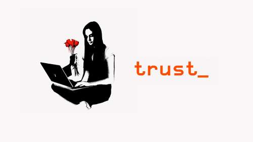 Trust