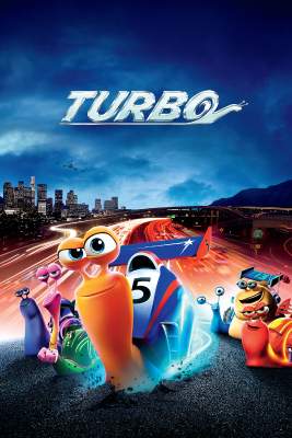 Turbo