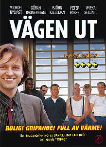 Vägen ut