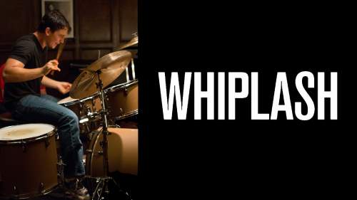 Whiplash