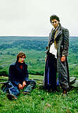 Withnail & I