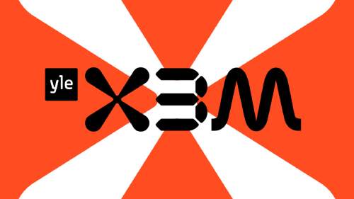 X3M Live: X3M Eftermiddag