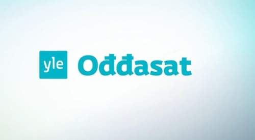 Yle Oddasat