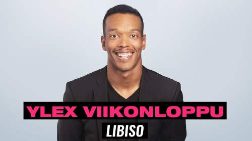 YleX Viikonloppu: Videot